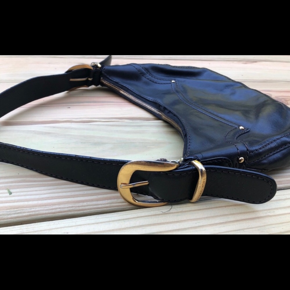 Michael Kors purse - Picture 3 of 3